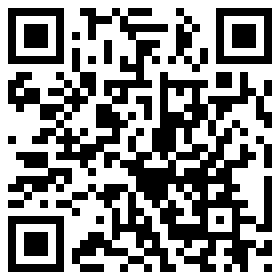 qrcode für Maico EV31 - EV 31 Fensterventilator Entlüftung elekt Verschluss DN315 0080 0820