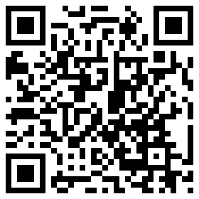 qrcode für Moxa SFP-1GZXLC-T - 1000BaseZX 80 km