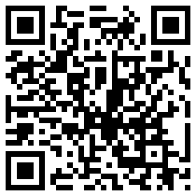 qrcode für BEGA 84873