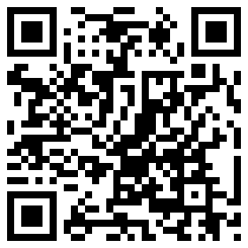 qrcode für Klauke HA435 - Presseinsatz 35qmm Kennziffer 14 Pressbereich 7mm 6 kant