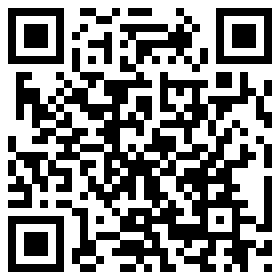 qrcode für ABB 2CDS273001R0157
