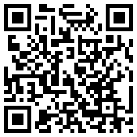 qrcode für Schneider Electric XD5PA24 - XD5 PA24 Joystick 4 Richtungen 5 Stellungen Rückzug