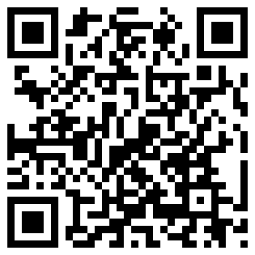 qrcode für Lapp 0010305/500 ÖLFLEX CLASSIC 100 3G50 450/750V PVC-Mantel