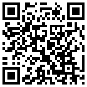qrcode für KLAUKE HR25240 - Presseinsatz PK25er 240qmm Rohrkabelschuh/Verb 6 kant