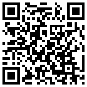 qrcode für Schneider Electric XMPA06B2131 - Druckregler