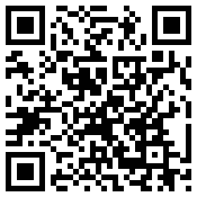 qrcode für Siemens 3RU2146-4LB1 - Überlastrelais 70 90A S3 Class 10 Einzelaufstellung