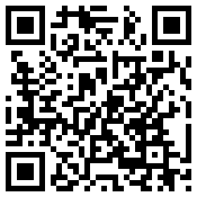 qrcode für Spelsberg 97933001 - IBT BWA Bewehrungsadapter