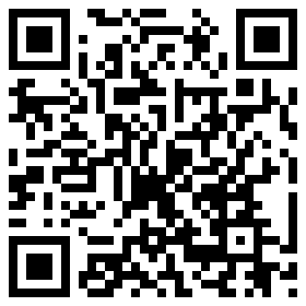 qrcode für Mennekes 7621 - 16A3P 6H230V Wanddose DUO IP67