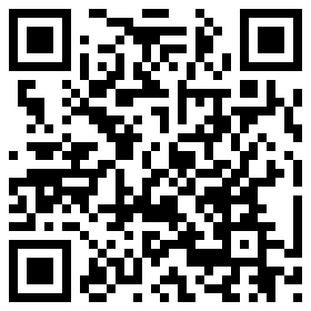 qrcode für Synergy 21 S215387 - Netzkabel 220V Schutzkontakt CEE7(Stecker) >Kaltgeräte IEC