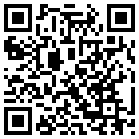 qrcode für DELOCK 90502 - Kabel HSD Buchse USB 2 0 Typ A Buchse 1m