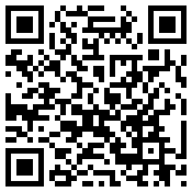 qrcode für OBO Bettermann 271 8-10 - Falzklemme 8/10mm St FT 5317401