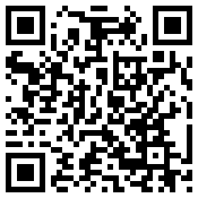qrcode für BEGA 84873A