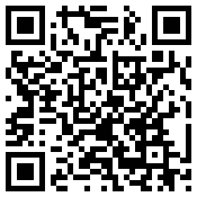 qrcode für Xaver Bechtold H05VV5-F 7 G 1,5 HAR - H05VV5 7G1 5 qmm 100m UL CSA VDE/HAR SEV