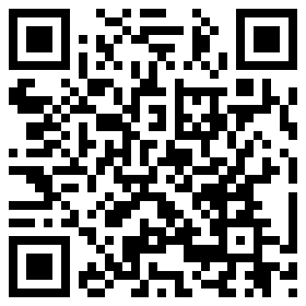 qrcode für Eska 525.610 - 5x25mm 0 2A 250V Feinsicherung flink