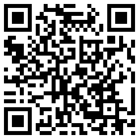 qrcode für Niedax RL 60.100 - RL60 100 Kabelrinne 60x100x3000mm T0 9mm gel bandverz