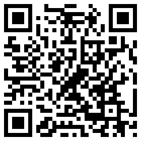 qrcode für BEGA 84877