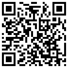 qrcode für ABB 2CDS273001R0158