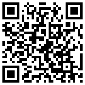 qrcode für Moeller Electric T3-1-102/EA/SVB - EATON Hauptschalter Einbau 014374