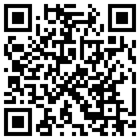 qrcode für Mennekes 1708 - 16A3P 6H230V Anbaudose TwinCONTACT IP67