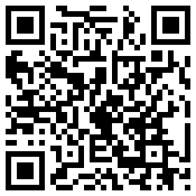 qrcode für Berker 13637003 - Rahmen 2fach 5 Alu