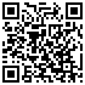 qrcode für KTI KC-1300L-2D - 16 Slot Medienkonverter Chassis inkl redundantem Netzteil