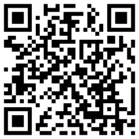 qrcode für Lapp 00103113/500