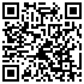 qrcode für Siemens 3RF2420-1AB35 - Halbleiterschütz 2RF2 40°C 48 600V/110V AC