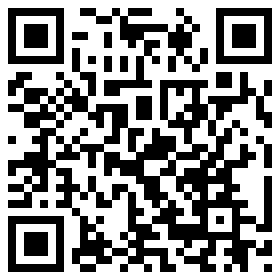 qrcode für StarTech.com USB312SAT3CB - USB 3 1 GEN 2 ADAPTER CABLE