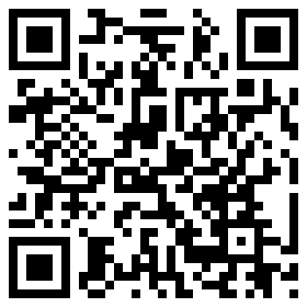 qrcode für ABB 2CDS273103R0468