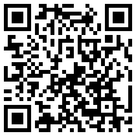 qrcode für Waskönig+Walter NYY-J 3X10 RE - PVC isoliertes Erdkabel