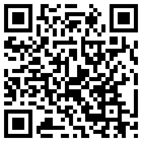 qrcode für Schneider Electric ZB6CW1 - Leuchtdrucktaster weiß quadr flach Kunststoff D16mm