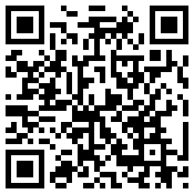 qrcode für BEGA 84877R