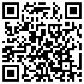 qrcode für Ch. Beha 80PJ-EXT - Fluke Thermoelement Ausgleichsleitung Typ 1288234