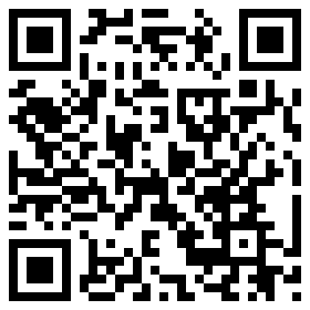 qrcode für Siemens 3RU2146-4KB0 - Überlastrelais 57 75A S3 Class 10 Schützanbau