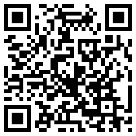 qrcode für Siemens 6ES7194-4BH00-0AA0 - Anschlussmodul PM ET 200 PRO 2xPUSH Pull