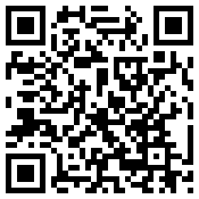 qrcode für Eltako FSB61-230V - Funkaktor Beschattungselemente Anschluss 30200432