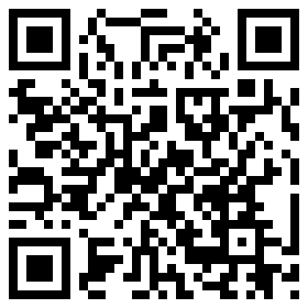 qrcode für Weidmüller KTZQV - KT ZQV Einhandschneider 9002170000