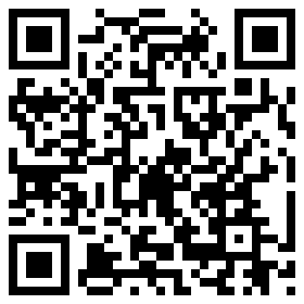 qrcode für BEGA 84878R