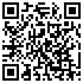 qrcode für OBO Bettermann RKN2 UZD3 4VS25 - Quadratische Kassette blind 200x200mm 7409060