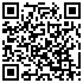 qrcode für Siemens 7KM9300-0AM00-0AA0 - Steckbares Kommunikationsmodul