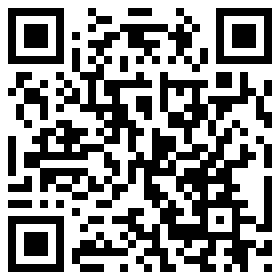qrcode für ABB 2CDS273103R0538