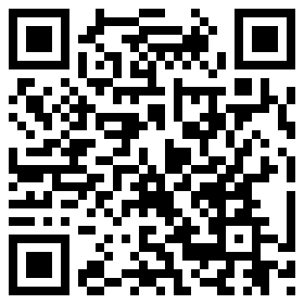 qrcode für Ggk LFG 60X90 ALPIN - LFG Kanal 60x90 alpinweiß 11032