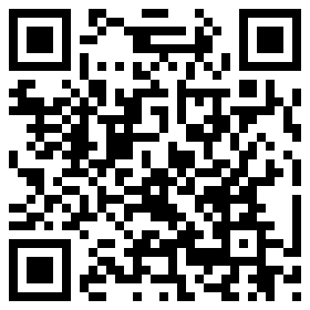 qrcode für Gustav Hensel Mi PV 2263 - Hensel PV GAK ÜSE 6xPV String 3xWR Eingang