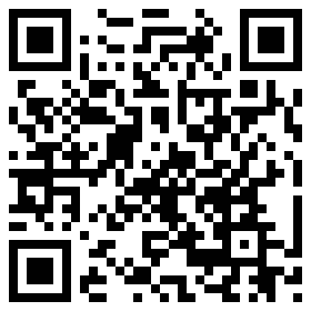 qrcode für HP E7Y65A - SERIES 10GBE LR SFP TSCV