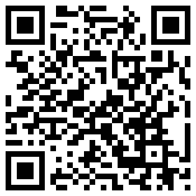 qrcode für BEGA 84879R