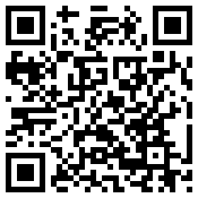 qrcode für BEGA 84880