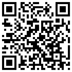 qrcode für Lapp 00104023