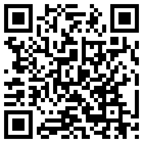 qrcode für BEGA 84880R