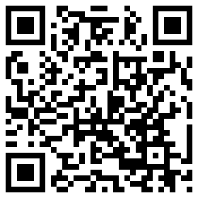 qrcode für Siemens 3RU2146-4KD0 - Überlastrelais 57 75A S3 Class 10 Schützanbau
