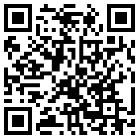 qrcode für Hager UK21S1 - Baustein universN 300x250mm LTS 250A